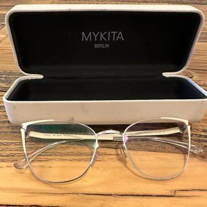 Mykita Alicia Frames